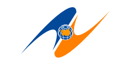 海關(guān)聯(lián)盟國家注冊(cè)證